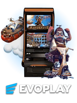 Hỗ trợ khách hàng s66632