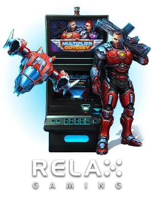 Khuyến mãi s66632