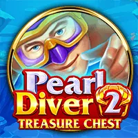 Boss khủng và phần thưởng lớn