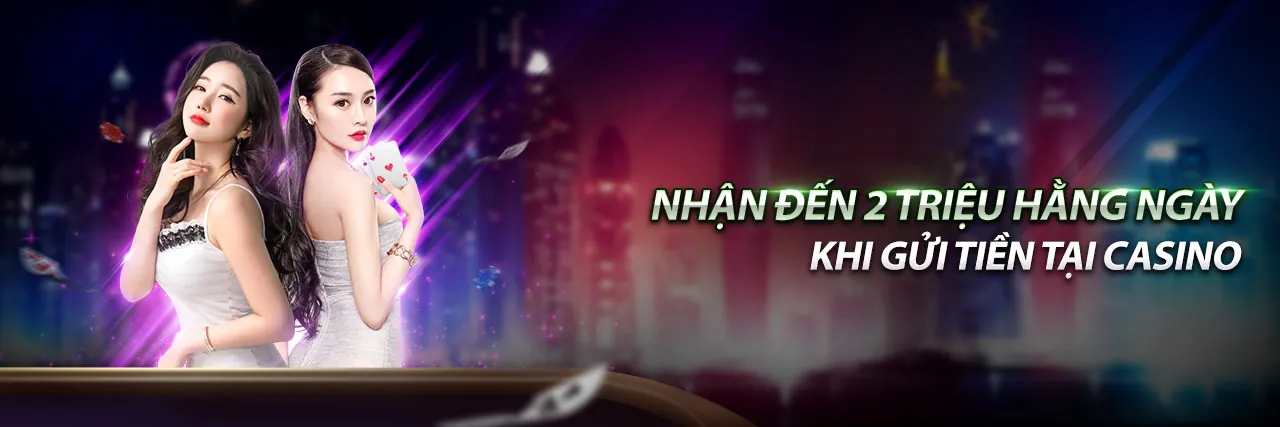 Đội ngũ hỗ trợ khách hàng s66632 đăng nhập chuyên nghiệp