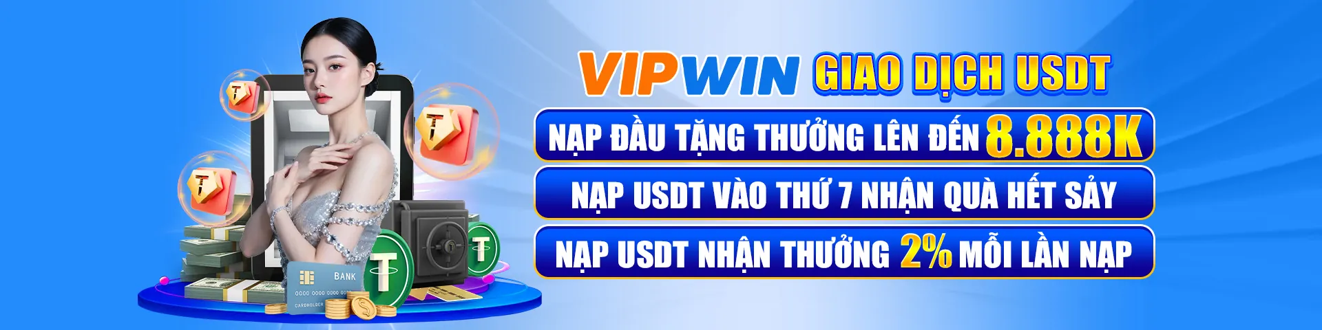 Phương thức thanh toán an toàn và nhanh chóng tại s66632 đăng nhập