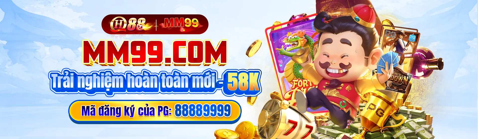 S66632 Bắn Cá – Thế Giới Đại Dương Đỉnh Cao