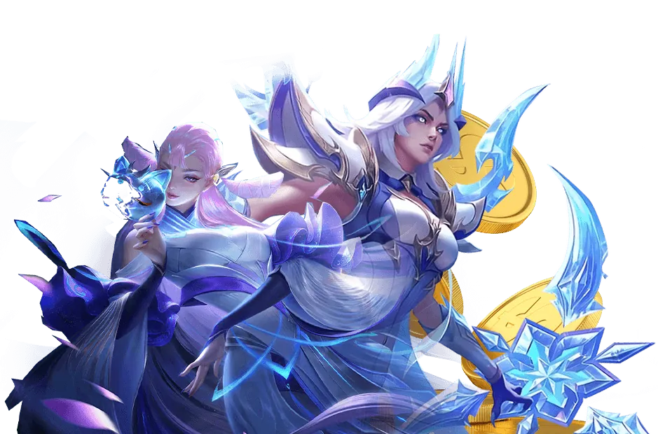 Thưởng Nạp Tiền S66632