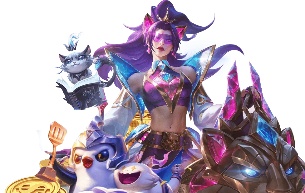 Đăng Ký Tài Khoản s66632