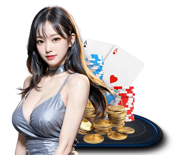 Live Casino s66632