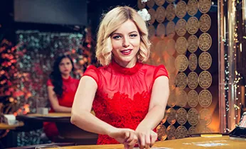 Trò chuyện trực tuyến s66632