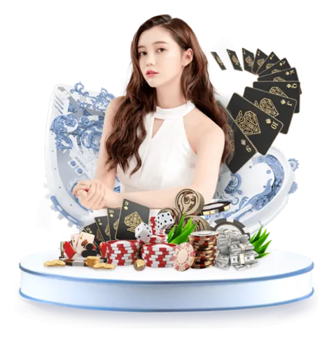 Tiền Thưởng Chào Mừng